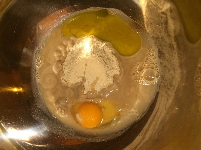 step-1