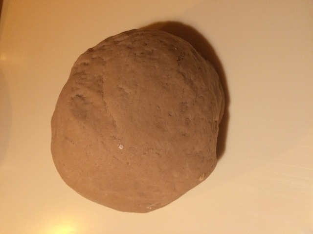 step-2