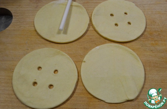step-2