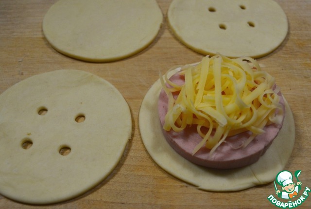 step-3