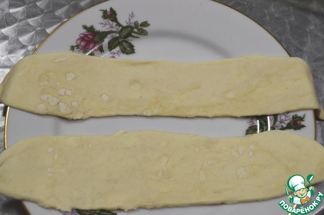 step-1