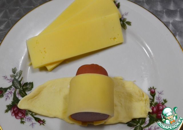 step-3