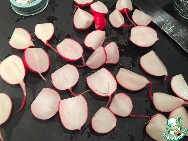 step-1