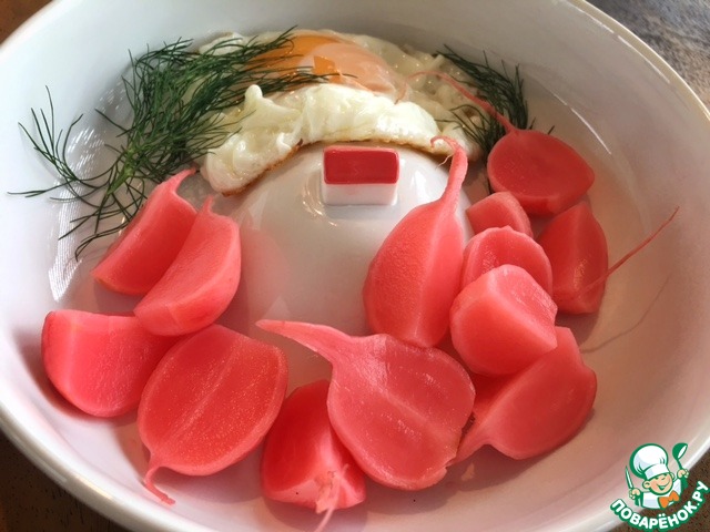 step-5