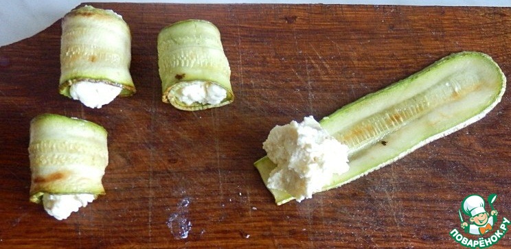 step-1