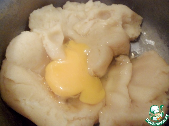 step-1