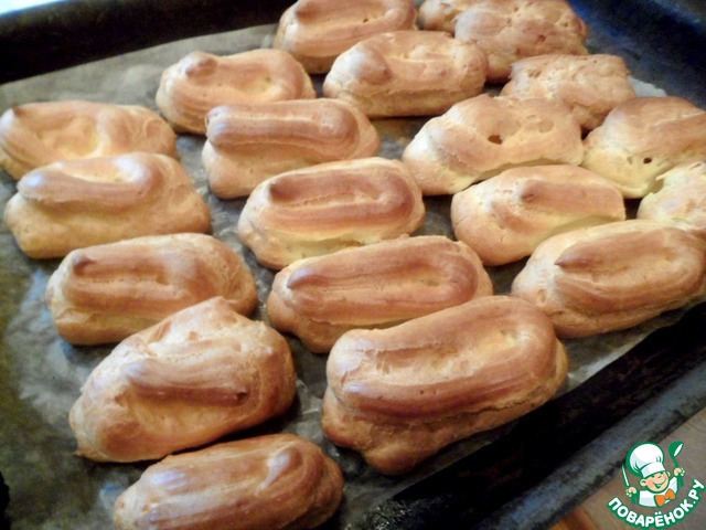 step-3
