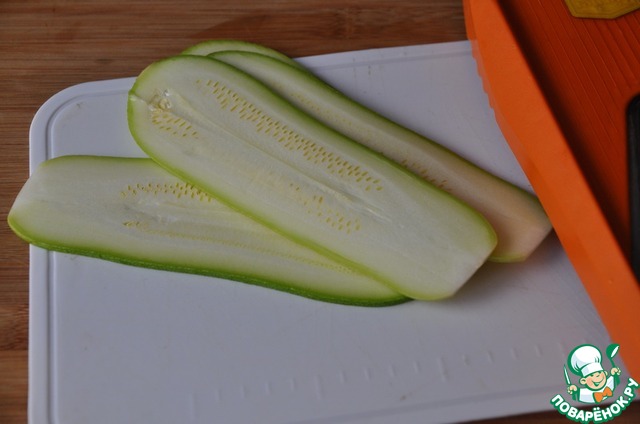 step-1