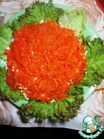step-4