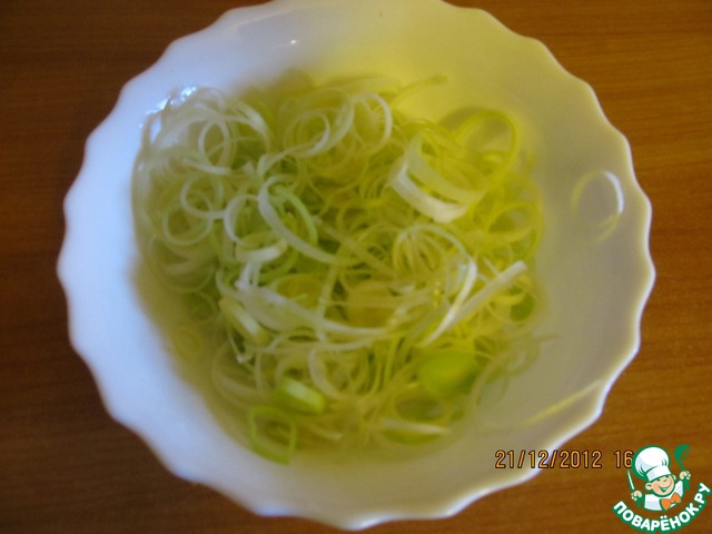 step-3