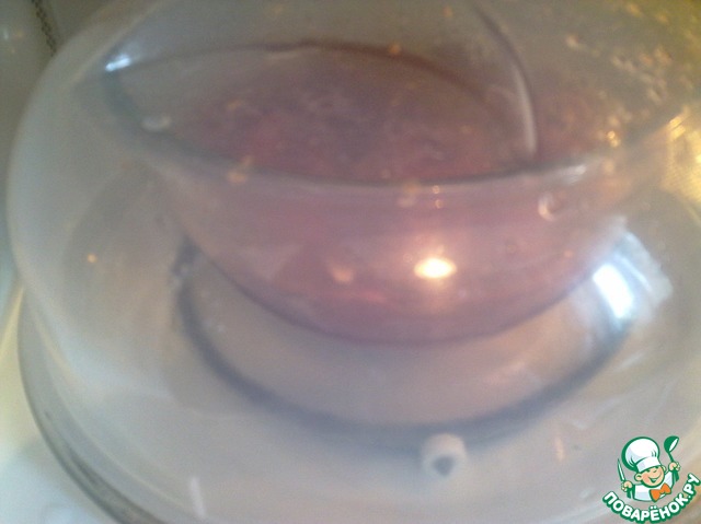 step-1