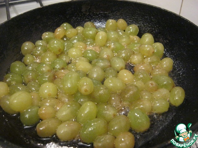 step-2