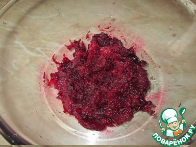 step-1