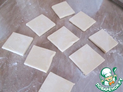 step-5