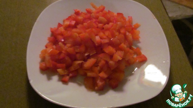 step-1