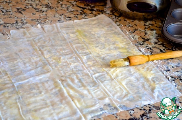 step-1