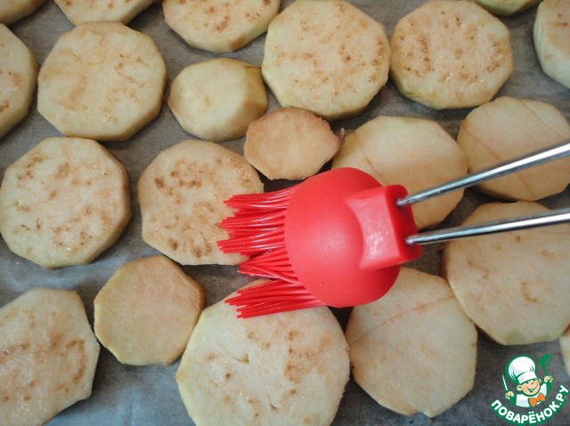 step-3