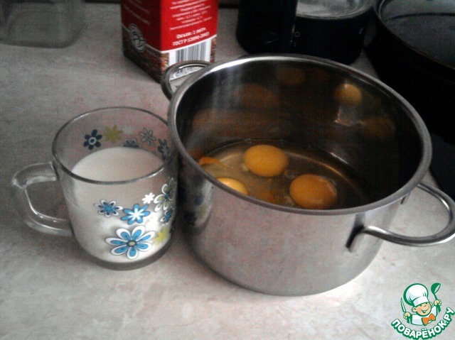 step-1