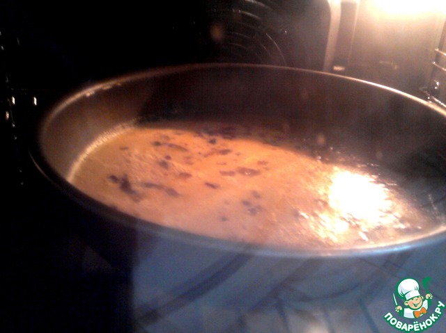step-3