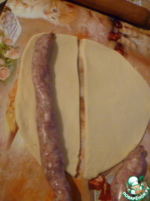 step-1