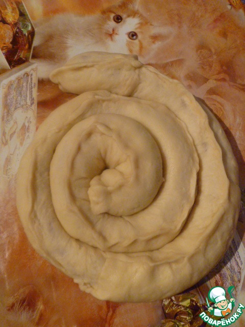 step-2