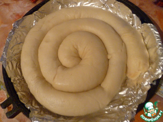 step-3