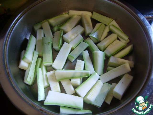 step-1