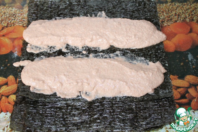 step-14