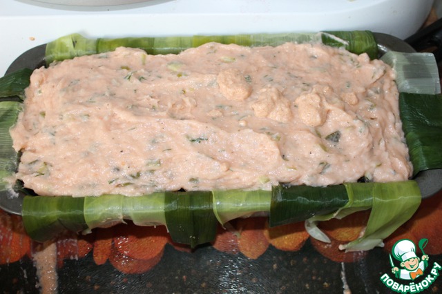 step-15