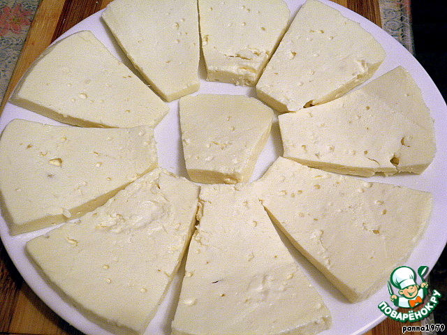 step-4