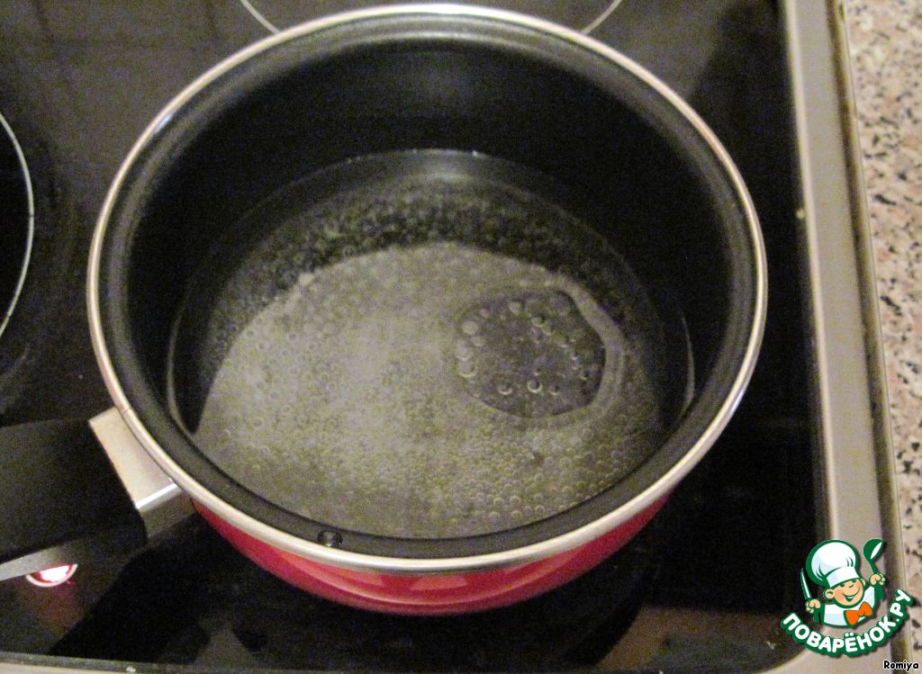 step-0