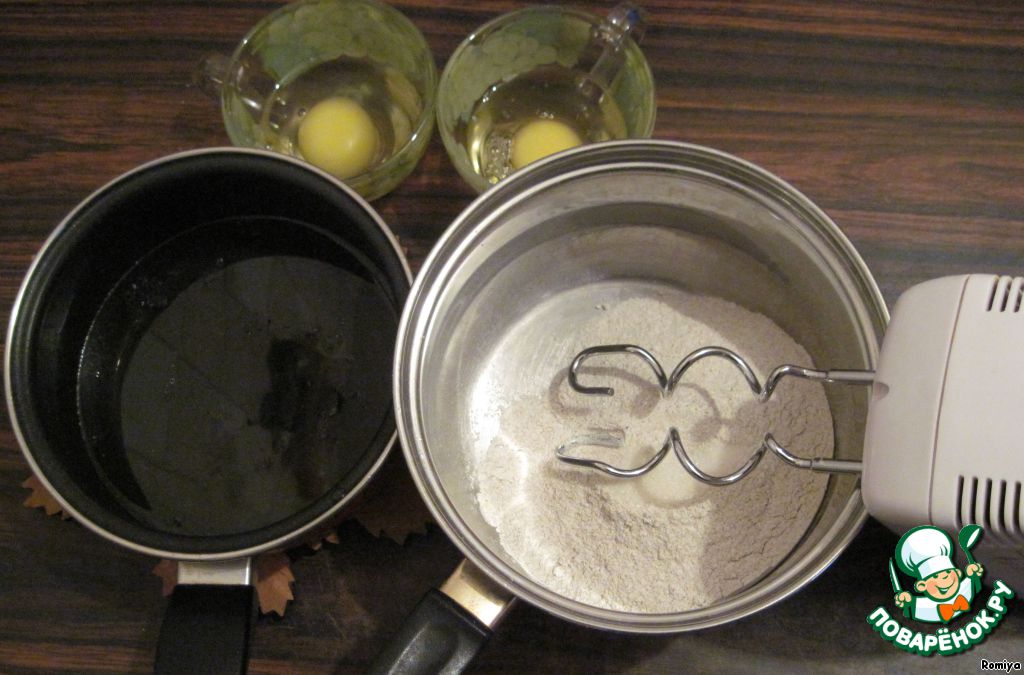 step-1