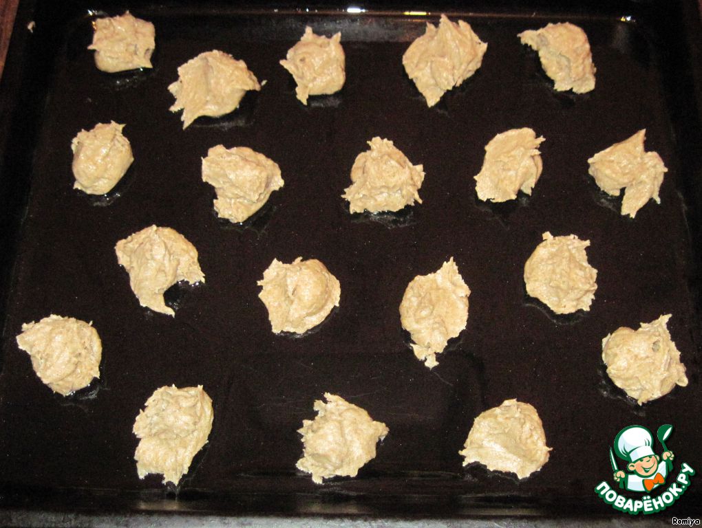step-4