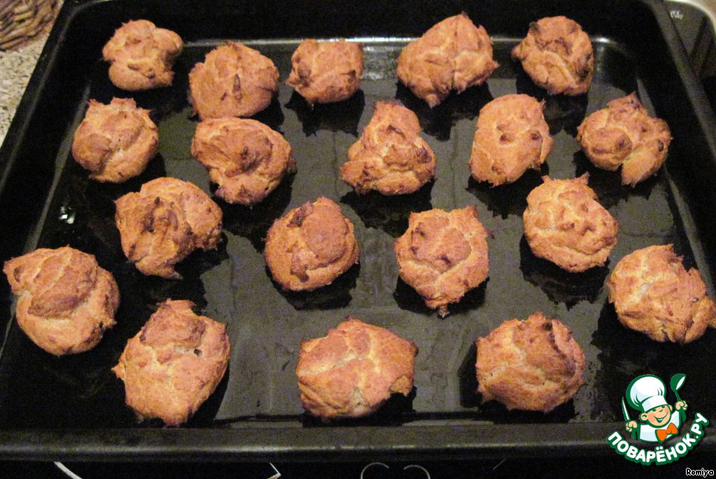 step-5