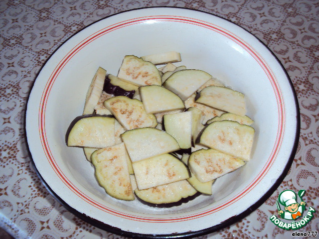 step-1
