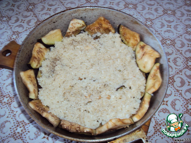 step-5