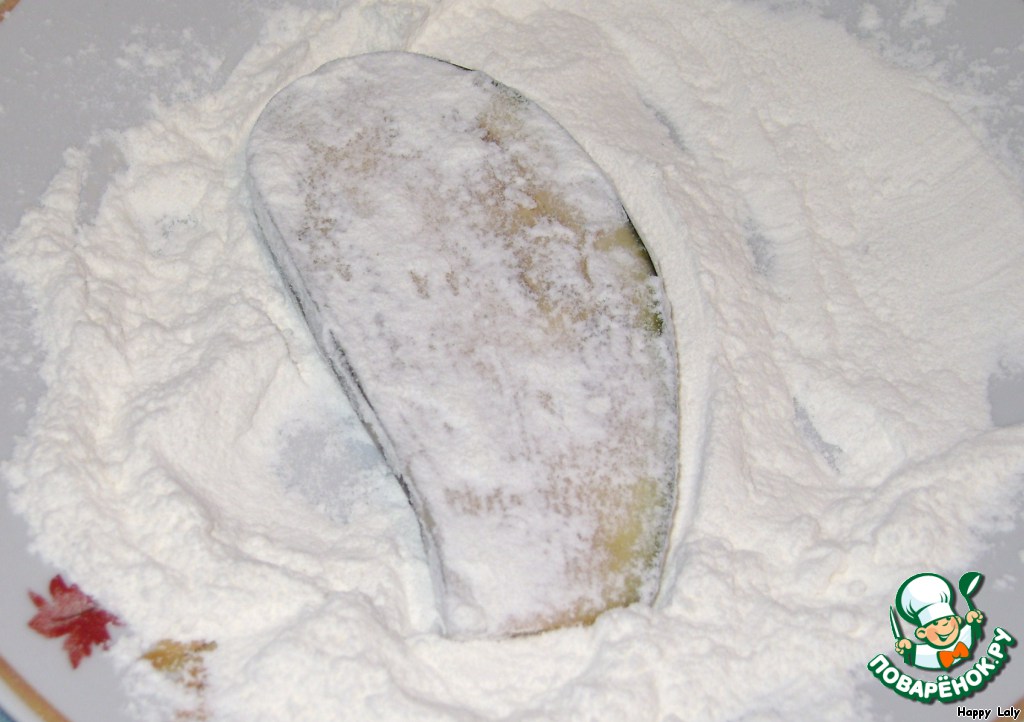 step-1