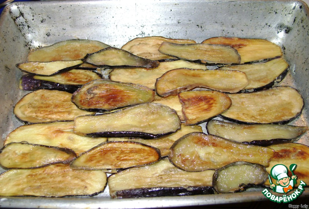 step-3