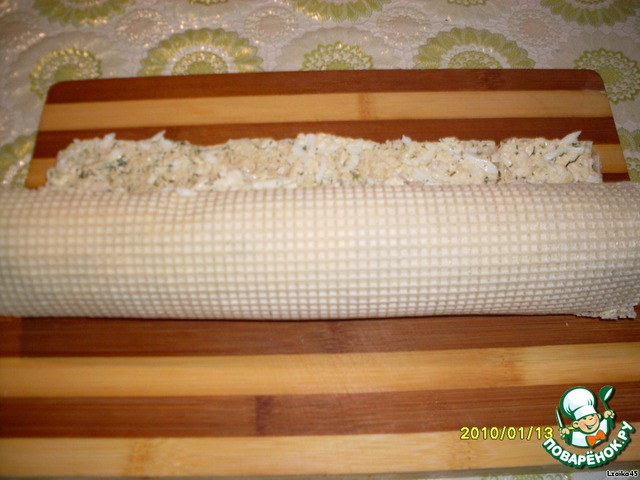 step-4