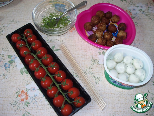 step-1