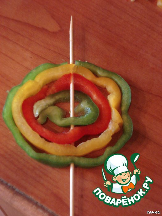 step-2