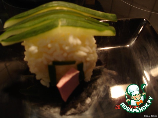 step-5
