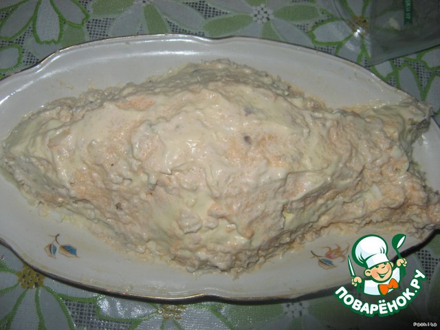 step-5