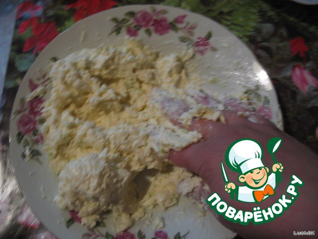 step-3