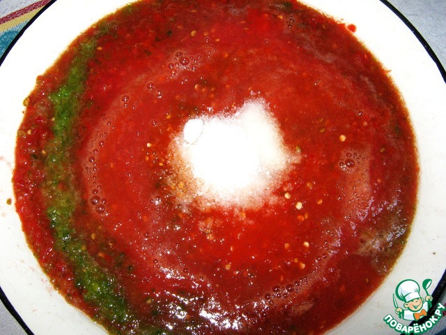 step-6