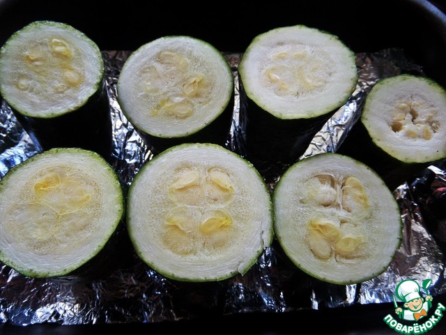 step-2
