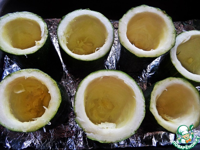 step-3