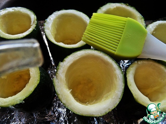 step-5