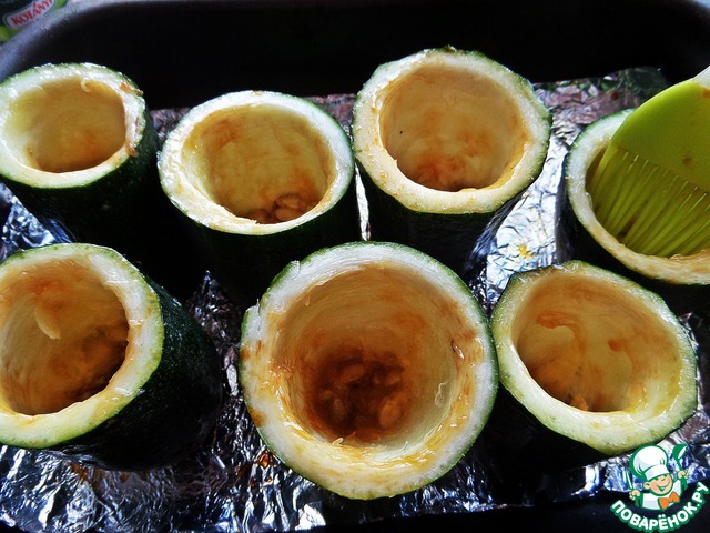 step-6