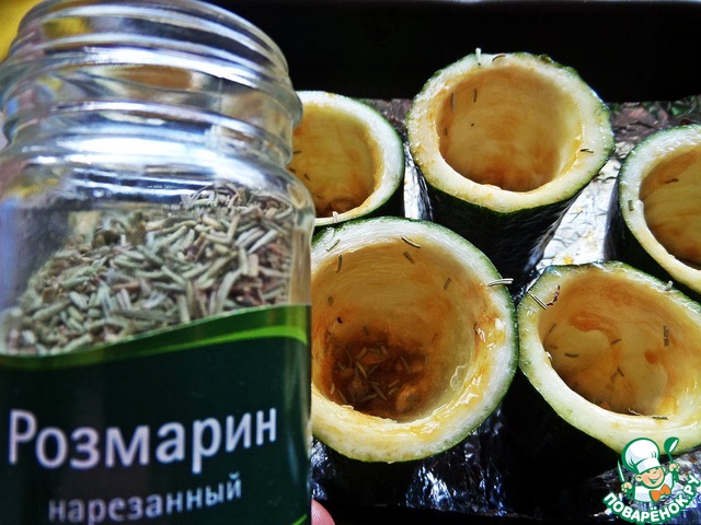 step-8